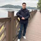 陈方平的头像-博士钣金 - www.bsbanjin.com