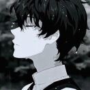 半只狼的头像-博士钣金 - www.bsbanjin.com