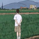 用户12748335的头像-博士钣金 - www.bsbanjin.com