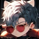 L.的头像