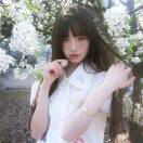 wx_邀相见53