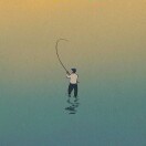 远___________________________LAI