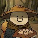 方丈-棉花糖网络安全资源站