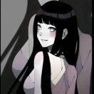 布里斯托求租