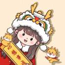 黄昀璐