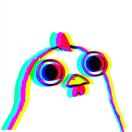 不辣的辣椒松子鸡