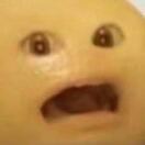 Apollo Court转租&房东直租