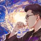 屿风的头像-俊哥