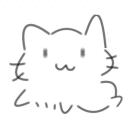 布里斯托求租