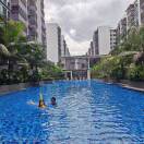 Astronaut的头像-秀琴曲谱网