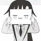 user icon