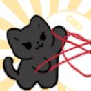 伦敦求租