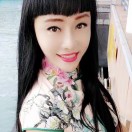 翰墨飘香4569