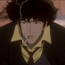 Regulues的头像-秀琴曲谱网