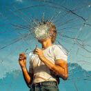 用户51328204-秀琴曲谱网