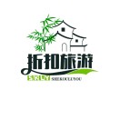 黄先生