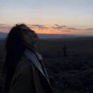 u客直谈实名认证杨玉莹