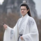 🌏韦小宝【人脉全球化】
