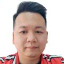 大胡【心理咨询】