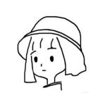 132