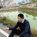 🐉¹⁹₈₈吴℘࿐（ 抵押垫资）