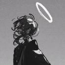 ༨Rꫀꪖᦔᵧₒᵤ的钢琴谱