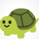 用户11368931的头像-音创社AI SonoCraft丨科技改变未来