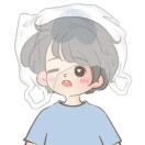 A  晓宾