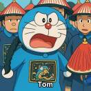 时阳的头像-助眠云视听