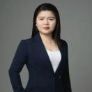 办公室租赁:朱培珍13699789331