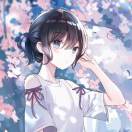 蒋先娇