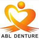 ABL深圳爱贝丽财务