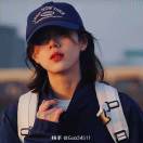 困困的蜜橘同学