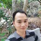 碧海云天的头像-博士钣金 - www.bsbanjin.com