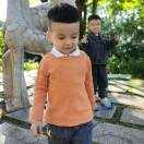 心事难懂毕竟你我不同的头像-工欲善其事，必先利其器宋辞云创