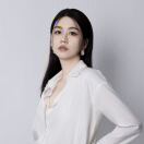 SUKI YANG
