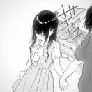 苏琦