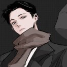 用户82158524的头像-战友联盟