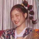 杨宇