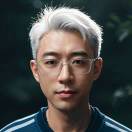 章昆