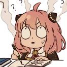 用户56335238的头像-cg男孩