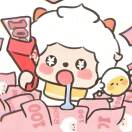 迷途