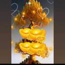 一路向前٩￥A￥۶