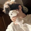 梧桐的头像-博士钣金 - www.bsbanjin.com