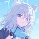 老实人的头像-cok论坛 - AGREE动漫游戏