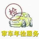 温先生的头像