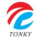 昆山彤凯包装的头像-秀琴曲谱网