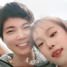 郑淑萍