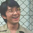 深度的头像-音创社AI SonoCraft丨科技改变未来