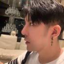 qq33050633050605的头像-微众资源